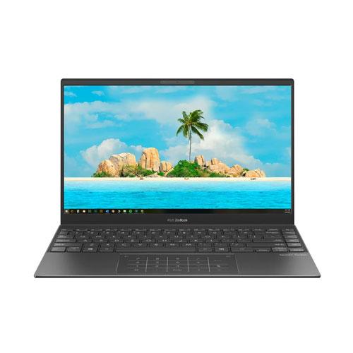 Asus Zenbook 14 UX425 16GB RAM Laptop price in hyderabad, telangana, nellore, vizag, bangalore