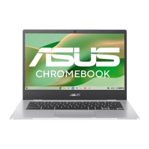 Asus Chromebook Flip CX1400 Laptop price in hyderabad, telangana, nellore, vizag, bangalore