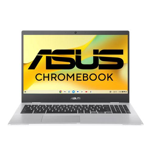 Asus Chromebook Flip CX3400 Laptop price in hyderabad, telangana, nellore, vizag, bangalore