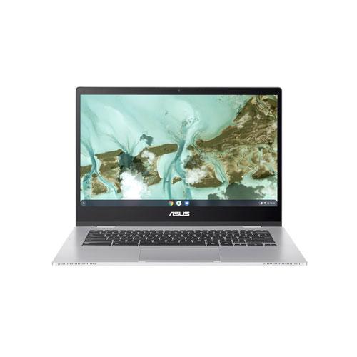 Asus Chromebook CX1400 Laptop price in hyderabad, telangana, nellore, vizag, bangalore
