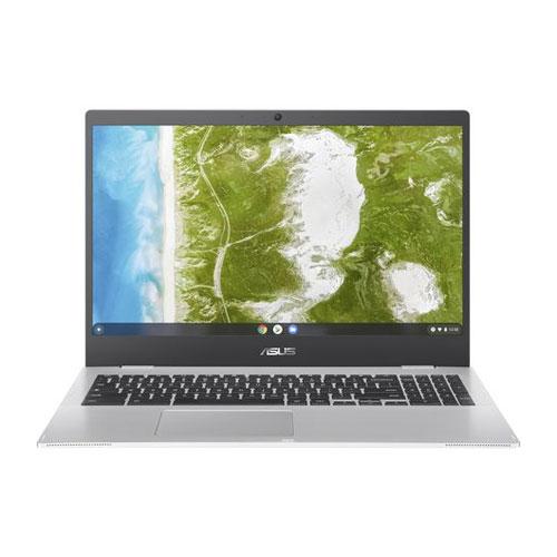 Asus Chromebook C523 Laptop price in hyderabad, telangana, nellore, vizag, bangalore