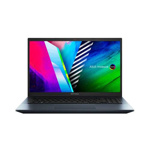 Asus Vivobook Pro 15 inch OLED K6502 Laptop price in hyderabad, telangana, nellore, vizag, bangalore