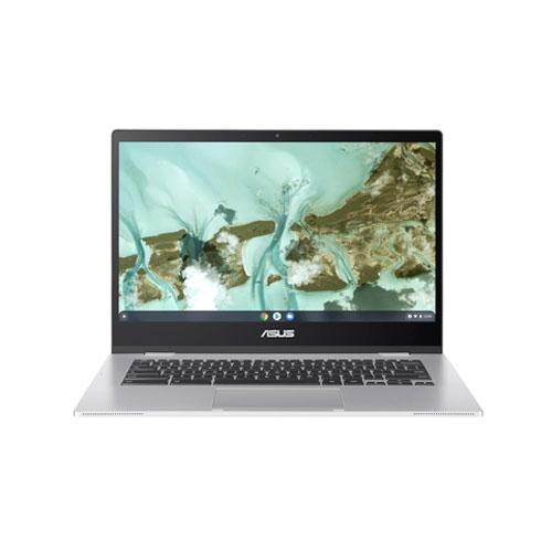 Asus Vivobook Pro 16 OLED K6602 8GB RAM Laptop price in hyderabad, telangana, nellore, vizag, bangalore