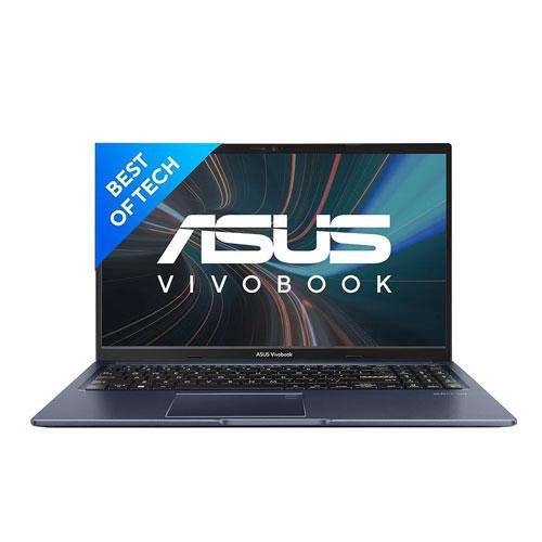 Asus Vivobook 15 inch X1504 Laptop price in hyderabad, telangana, nellore, vizag, bangalore