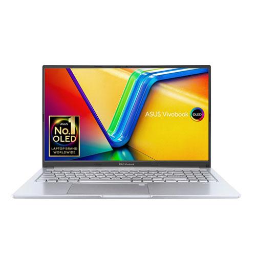 Asus Vivobook Go 15 inch OLED E1504G Laptop price in hyderabad, telangana, nellore, vizag, bangalore
