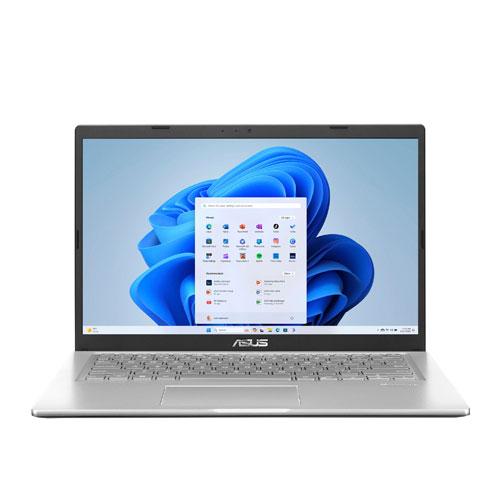 Asus Vivobook Pro 15 OLED M6500 16GB RAM Laptop price in hyderabad, telangana, nellore, vizag, bangalore