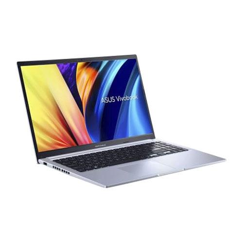 Asus Vivobook 14 X1402 16GB RAM Laptop price in hyderabad, telangana, nellore, vizag, bangalore