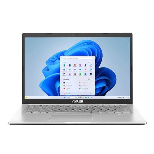 Asus Vivobook Pro 14X OLED M7400 16GB RAM Laptop price in hyderabad, telangana, nellore, vizag, bangalore