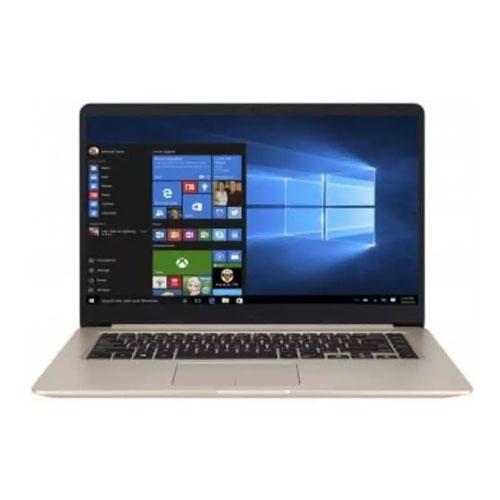 Asus Vivobook Pro 15 OLED M3500 16GB RAM Laptop price in hyderabad, telangana, nellore, vizag, bangalore