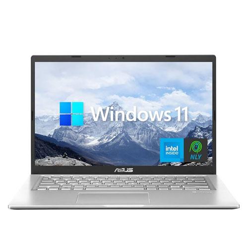 Asus Vivobook Flip 14 TM420 16GB RAM Laptop price in hyderabad, telangana, nellore, vizag, bangalore