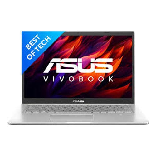 Asus Vivobook 14 X413 16GB RAM Laptop price in hyderabad, telangana, nellore, vizag, bangalore
