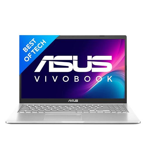Asus Vivobook Ultra 15 X513 16GB RAM Laptop price in hyderabad, telangana, nellore, vizag, bangalore