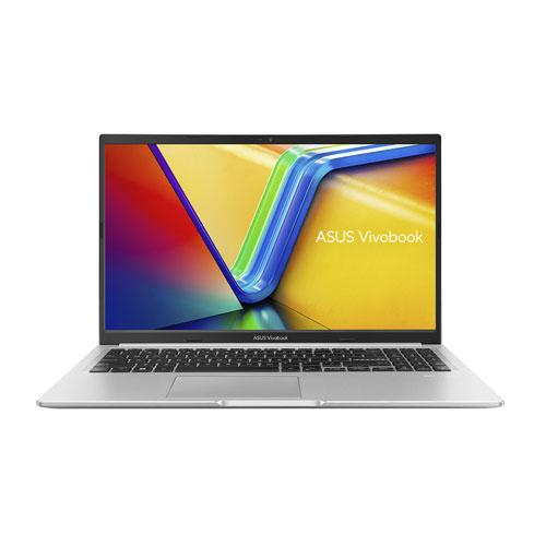 Asus Vivobook 15 OLED M1505 16GB RAM Laptop price in hyderabad, telangana, nellore, vizag, bangalore