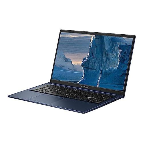 Asus VivoBook S 14 OLED S3402 16GB RAM Laptop price in hyderabad, telangana, nellore, vizag, bangalore