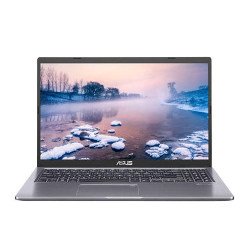 Asus Vivobook 15 KM513 4GB RAM Laptop price in hyderabad, telangana, nellore, vizag, bangalore