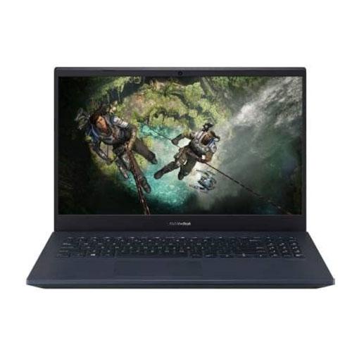 Asus VivoBook Gaming F571 16GB RAM Laptop price in hyderabad, telangana, nellore, vizag, bangalore