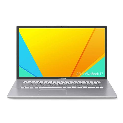 Asus Vivobook 17 X712 16GB RAM Laptop price in hyderabad, telangana, nellore, vizag, bangalore