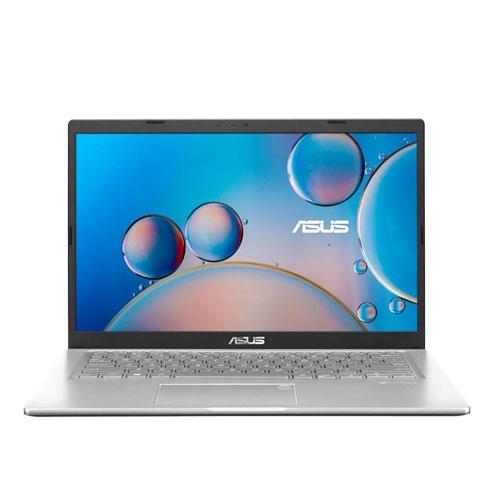 Asus X415 Laptop price in hyderabad, telangana, nellore, vizag, bangalore