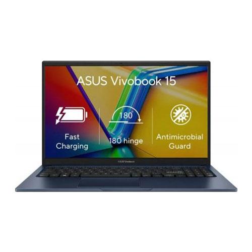 Asus Vivobook 15 inch X515 Laptop price in hyderabad, telangana, nellore, vizag, bangalore