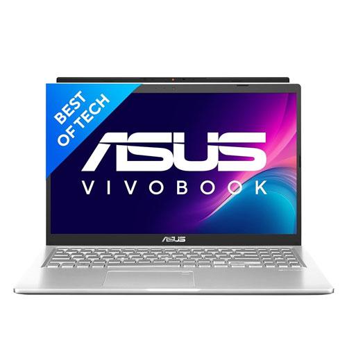 Asus Vivobook 15 M515 Laptop price in hyderabad, telangana, nellore, vizag, bangalore