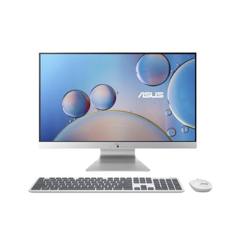 Asus A5402 24 inch All In One Desktop price in hyderabad, telangana, nellore, vizag, bangalore