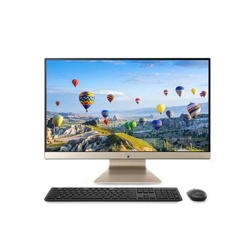 Asus A3402 24 inch All In One Desktop price in hyderabad, telangana, nellore, vizag, bangalore