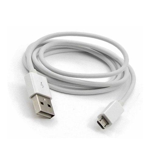 Asus 10W Micro USB Type B Cable Adapter price in hyderabad, telangana, nellore, vizag, bangalore