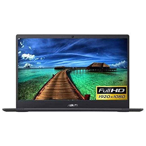 Asus Chromebook CM14 CM1402C 8GB RAM Laptop price in hyderabad, telangana, nellore, vizag, bangalore