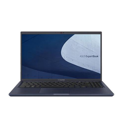 Asus ExpertBook B1 B1402 13th Gen i7 Laptop price in hyderabad, telangana, nellore, vizag, bangalore