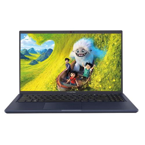 Asus ExpertBook B3 B3604 Intel Processor Laptop price in hyderabad, telangana, nellore, vizag, bangalore