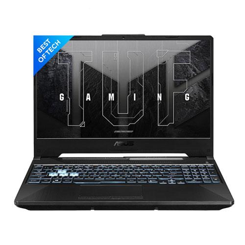 Asus TUF Gaming A15 AMD Ryzen Processor Laptop price in hyderabad, telangana, nellore, vizag, bangalore