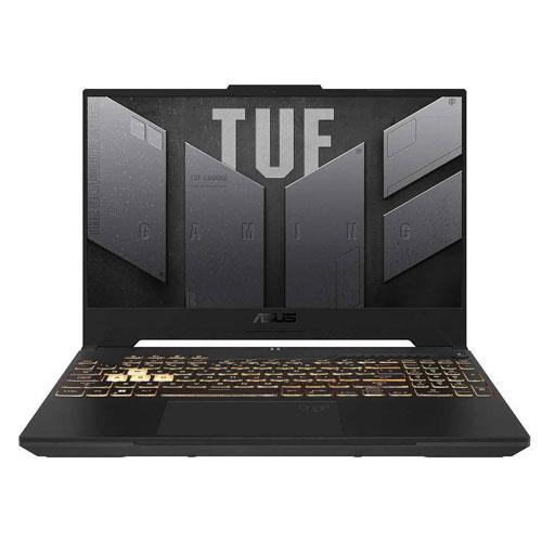 Asus TUF Gaming F15 Intel Core Processor Laptop price in hyderabad, telangana, nellore, vizag, bangalore