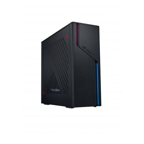 Asus Rog Nuc RNUC14SRKU7168A0I Intel Core Ultra 7 Desktop price in hyderabad, telangana, nellore, vizag, bangalore