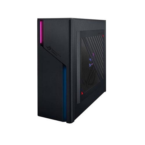 Asus Rog Strix G13CHR 71470F004WS i7 14700F 14th Gen Gaming PC price in hyderabad, telangana, nellore, vizag, bangalore