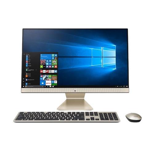 Asus Vivo V222FA Intel 21 inch AIO Desktop price in hyderabad, telangana, nellore, vizag, bangalore