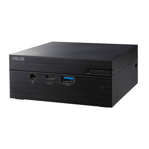 Asus PN41 Barebone Mini PC price Chennai