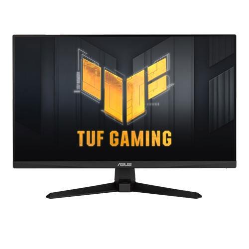 Asus Tuf VG249Q3A 23 inch Full HD Gaming Monitor price in hyderabad, telangana, nellore, vizag, bangalore