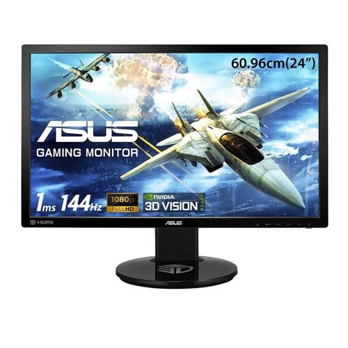 Asus Tuf Gaming VG248QE 24 inch WLED Monitor price in hyderabad, telangana, nellore, vizag, bangalore