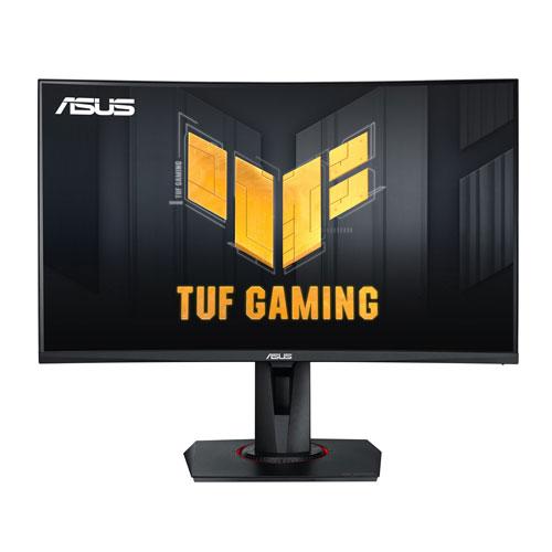 Asus Tuf VG259QR 24 inch LED Gaming Monitor price in hyderabad, telangana, nellore, vizag, bangalore