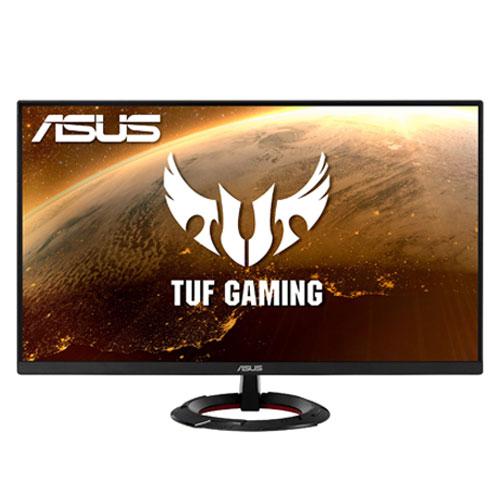 Asus Tuf VG279QR 27 inch LED Gaming Monitor price in hyderabad, telangana, nellore, vizag, bangalore