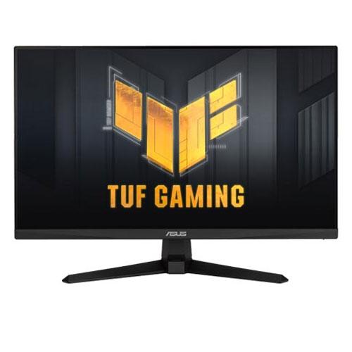 Asus Tuf VG27AQ HDR 27 inch IPS Panel Gaming Monitor price in hyderabad, telangana, nellore, vizag, bangalore