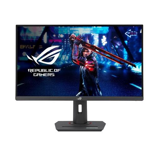 Asus Rog Strix XG27ACS 27 inch USB C IPS Panel Monitor price in hyderabad, telangana, nellore, vizag, bangalore