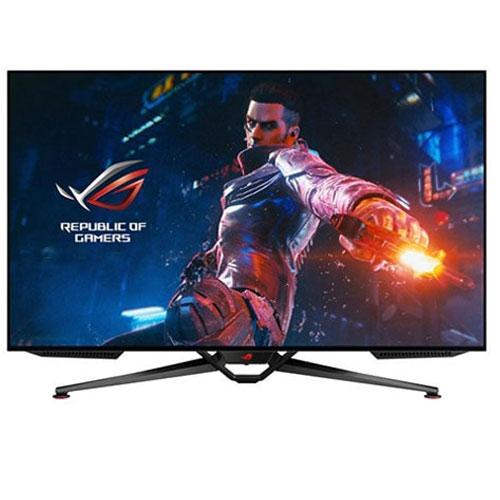 Asus Rog Swift OLED PG42UQ 41 inch 4K HDR Monitor price in hyderabad, telangana, nellore, vizag, bangalore