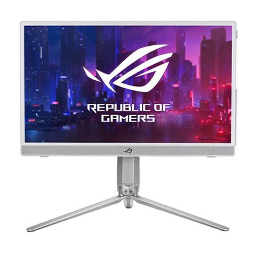 Asus Rog Strix XG16AHP 15 inch FHD Monitor price in hyderabad, telangana, nellore, vizag, bangalore