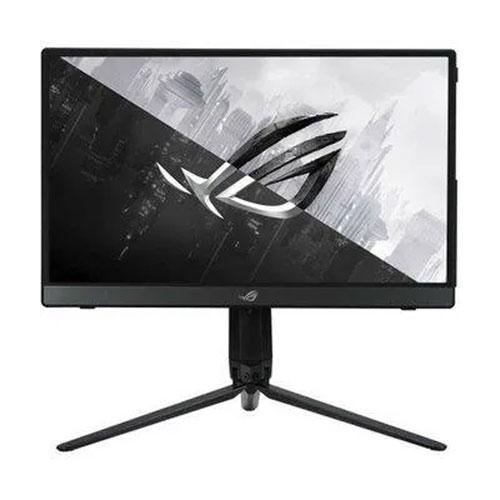 Asus Rog Strix XG16AHP W 15 inch Full HD IPS Monitor price in hyderabad, telangana, nellore, vizag, bangalore