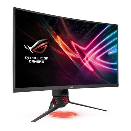 Asus Rog Swift 360Hz PG259QNR 24 inch HDR Monitor price in hyderabad, telangana, nellore, vizag, bangalore