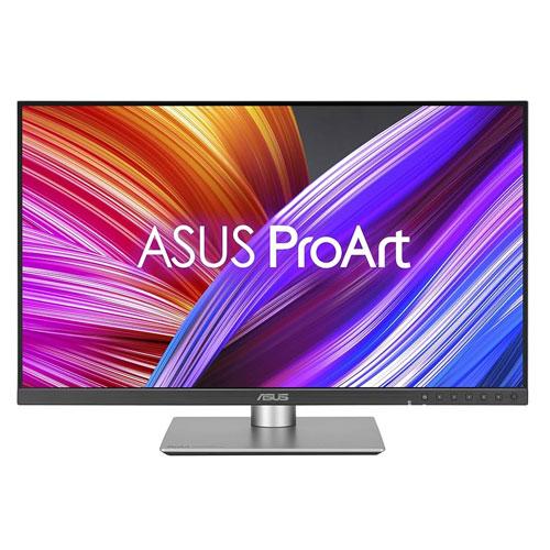 Asus ProArt Display PA24ACRV 24 inch IPS Panel Monitor price in hyderabad, telangana, nellore, vizag, bangalore