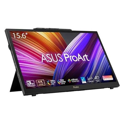 Asus ProArt Display PA169CDV 15 inch 4K UHD Monitor price in hyderabad, telangana, nellore, vizag, bangalore