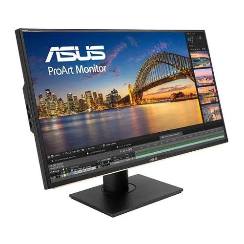 Asus ProArt PA32UCGK 32 inch 4K IPS Panel Monitor price in hyderabad, telangana, nellore, vizag, bangalore