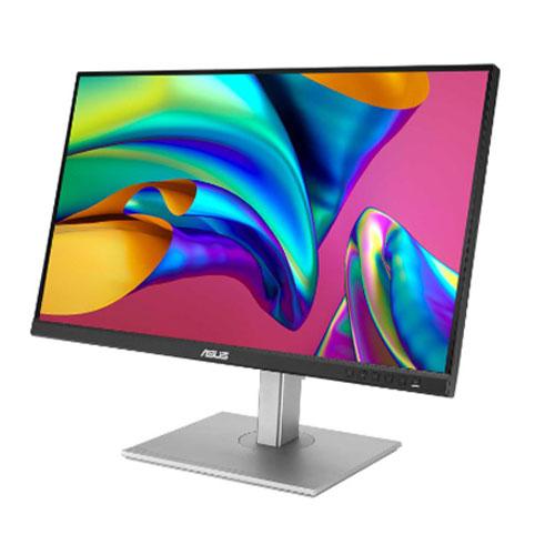 Asus ProArt PA247CV 23 inch IPS Professional Monitor price in hyderabad, telangana, nellore, vizag, bangalore